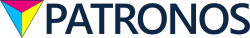TCAI